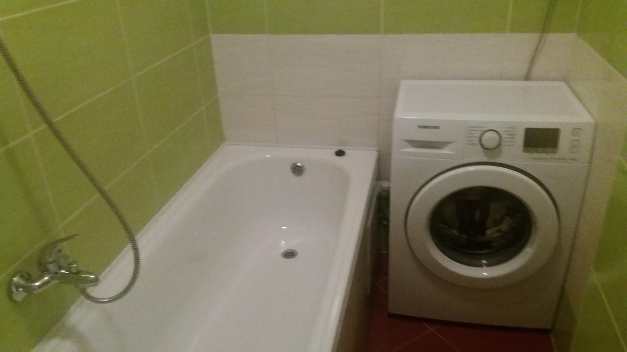 Apartment 3Kk De Luxe Beroun  Extérieur photo